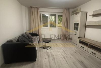 Vanzare Apartament 2 camere Plaza Drumul Taberei Lujerului | Comision 0% - 2