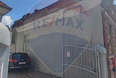 De vanzare spațiu comercial 68 mp flexibil cu posibilitate extindere - 24