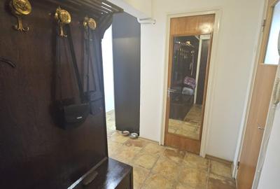 Apartament 3 camere decomandat - Parc Tineretului - 14