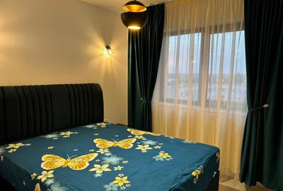 APARTAMENT 2 CAMERE/ ZONA AVIATIEI/ COMPLEX ONIX PARK - 8