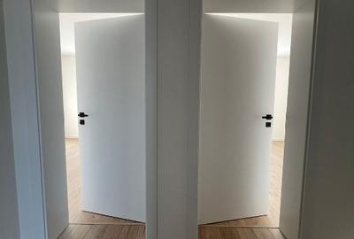 PROPRIETAR | Casă tip duplex 117mp utili, 5 camere, Giarmata-Vii,lângă Timișoara - 7