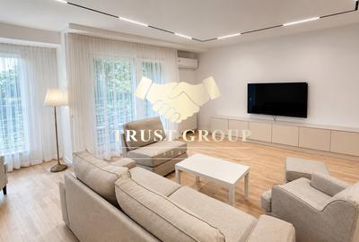Apartament 3 camere Primaverii-Aviatorilor | Garaj inclus - 4