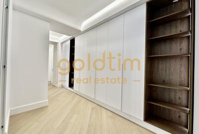 ZONA EXCLUSIVISTA /EROU IANCU NICOLAE/PIPERA /PARCARE SUBTERANA/DESIGN UNIC - 14