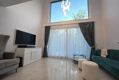 Vila de lux in zona Calea Dumbravii - 25