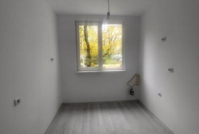 Apartament Tiglina I, parter, renovat - 3