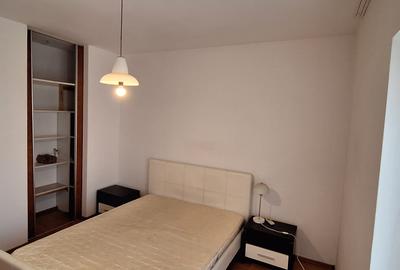 Apartament cu 2 camere de vanzare in zona Titan - Auchan - 6