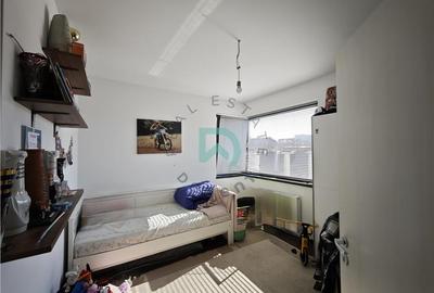 Casa 5 camere, Harman, Brasov - 27