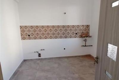 Vanzare-Casa-Vila-Rahova - Alexandriei- Leroy Merlin -130000E-Comision 0! - 3