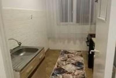 Apartament 2 Camere,Iancului,Metrou bl 1977,reabilitat,et.5/10,Amenajat,mobilat - 3