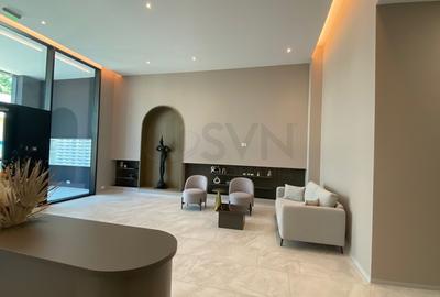 REA1024296 Apartament modern 3 camere I One Cotroceni Park - 1