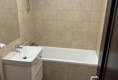 Apartament cu 2 camere, spatios si decomandat, in zona Scriitorilor - 8