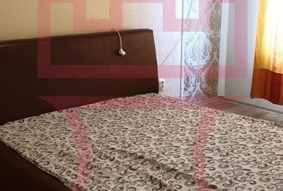 Apartament in casa cu panorama etajul  1 si loc de parcare - 17