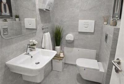 Spatiu de elita, avize conforme, potential imediat,Tractorul, Coresi Brasov - 12