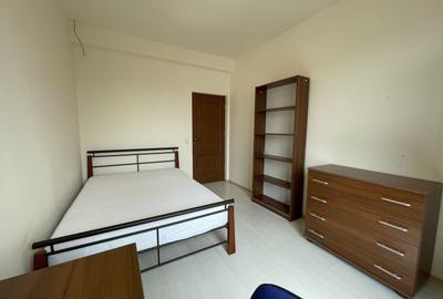 Apartament 3 camere | Zorilor | UMF | UTCN | 2 Dormitoare | 65mp - 7