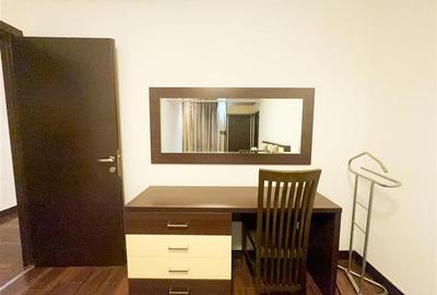 Apartament de vanzare 3 camere Herastrau Complex Persepolis - 21