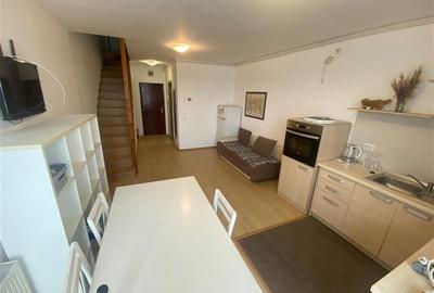 Apartament de inchiriat in zona 7 noiembrie - 2