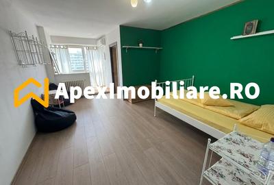 Garsoniera de inchiriat Iancului București | ApexImobiliare.ro - 3