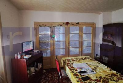 VANZARE CASA 5 CAMERE | TEREN 660 MP | ROSIORI DE VEDE - 17