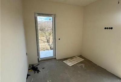Casa I 4 Camere I Curte I 190 MP I Popesti - 32