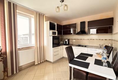 Comision 0% Casa individuala Covaci | 230mp utili | 5 dormitoare - 6