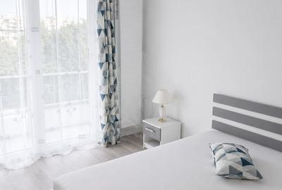 Apartament 2 camere, parcare subterana, Bariera Bucuresti, Ploiesti - 13
