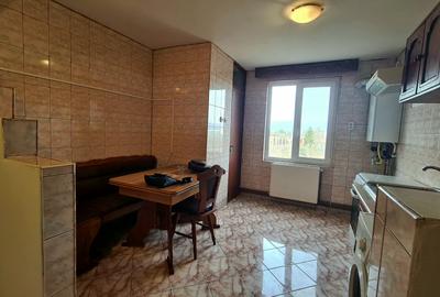 APARTAMENT 2 CAMERE DECOMANDAT - ASTRA - 6