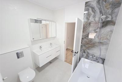 Vila Duplex Smart | Zona Trapezului | Sector 3 - 4