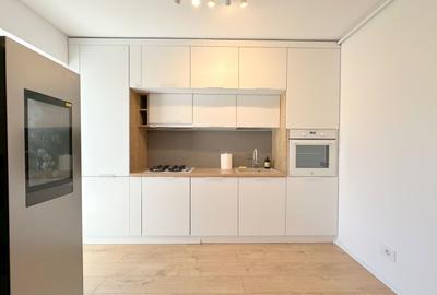 Apartament cu 3 camere, zona Lipovei - 4