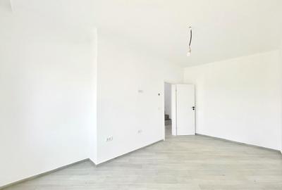 Case Individuale | 5 Camere | Dotari Moderne | Bucovat | Comision 0% - 15