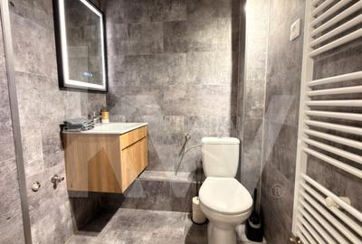 Vila de poveste din Valea Avrigului de vanzare - 12