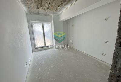 Apartament cu 3 camere | terasa 90 mp | Palatul Cotroceni - 11