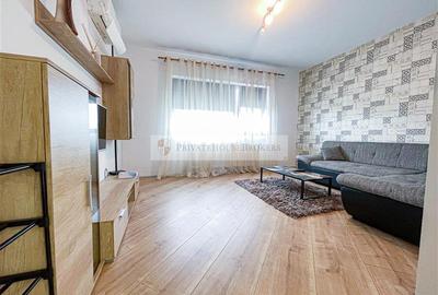 Pipera | Rond OMV | 4City North | Bloc 2018 | Parcare - 2