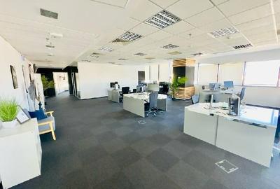 Olympia Tower, Muncii, 200 - 507 mp  0% comision! - 3