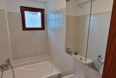 Apartament 3 camere Cozia Residence - 12