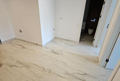 Apartament 2 camere-Imobil 3 etaje-Curte privata 45mp-Metrou Eroii Revolutiei - 13