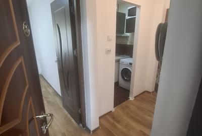 Apartament 3 camere Ciresica 83000 euro - 3
