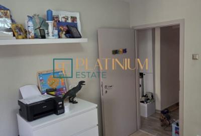 P4918 Apartament DECOMANDAT cu 3 camere in zona Bucovina, CENTRALA; ETAJ 2 - 13