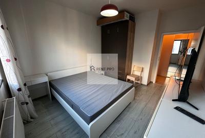 2 Camere Iuliu Maniu 6 Mobilat Utilat Novum Politehnica - 15