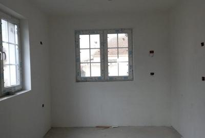Casa 5 camere, Str. Ciheiului - 20
