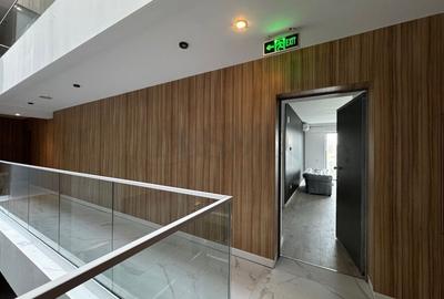 Apartament 2 Camere | Imobil 2025 | Atrium Plaza - 6
