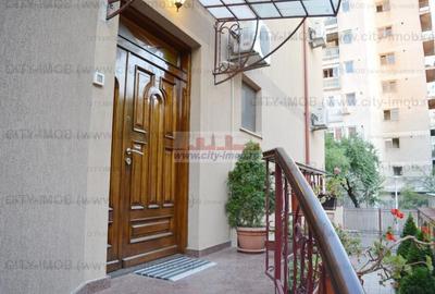 Inchiriere partiala in Vila zona Ferdinand Bucuresti - 20