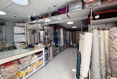 Spațiu comercial | 83 mp | Vanzare | Alba Iulia | comision 0% - 6
