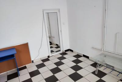 Hală producție și birouri – 545 mp – Craiova - Zona Calea Severinului - 4