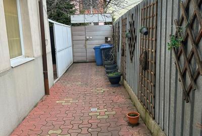 Casa 10 Camere | P+2+M | Vanzare | Investitie *Crangasi* - 34