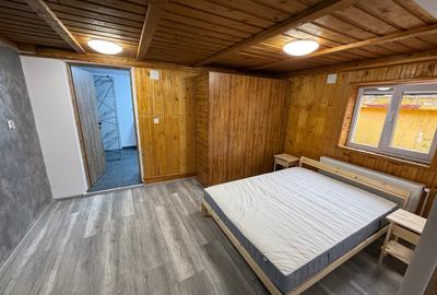 Închiriez Apartament 2 camere/ Zona Steaua - 5