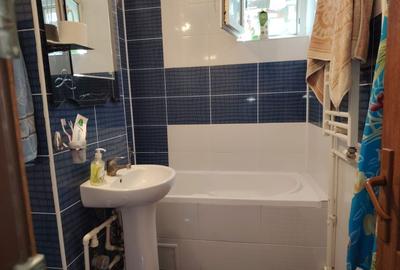 Apartament 2 camere de inchiriat - 5