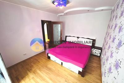 Apartament 2 camere – Mihai Viteazu – Etaj 1 - 2