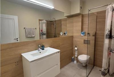 APARTAMENT BLOC NOU CEYRAT | 2 DORMITOARE | ORADEA - 11