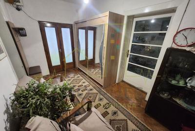 Casa individuala. Mijloace de transport. Toate utilitatile. - 6