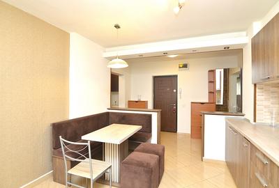 INCHIRIERE APARTAMENT 2 CAMERE CALEA CALARASILOR - HYPERION - 13